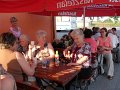 ciechicinek 31.05.11 163